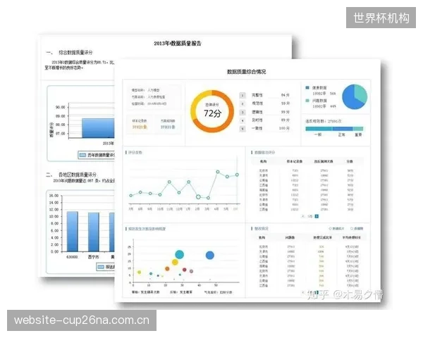 将质量控制全盘托付给第三方质检报告,暴露了部分业主方在工程管理中的“懒政”与不作为 将质量控制全盘托付给第三方质检报告,暴露了部分业主方在工程管理中的“懒政”与不作为
