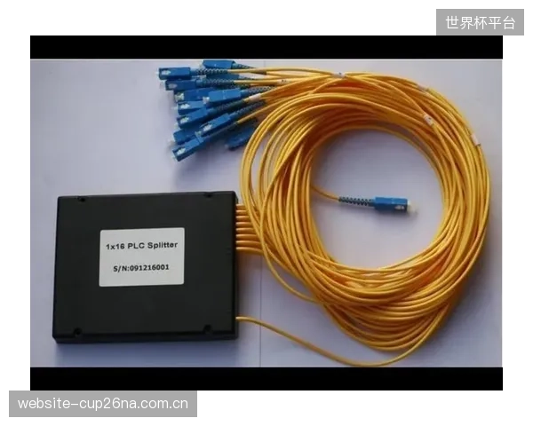 许多体育场馆在升级时铺设了全新的视频光纤，却忽视了本可用于SDVoE的现有广播级光纤网络