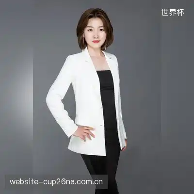 侯海泽