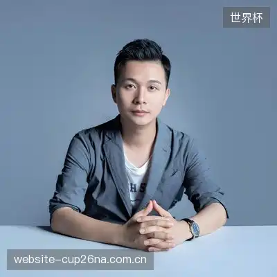 苏雨萱